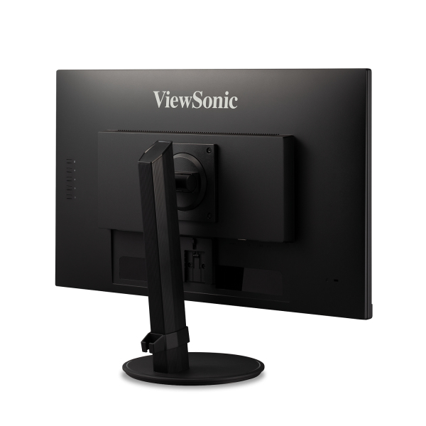 Viewsonic VA2447-MHJ computer monitor – image 5