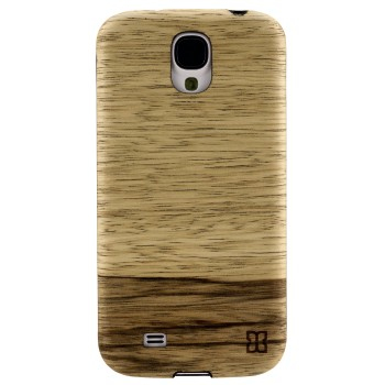 Hama 00119186 mobile phone case