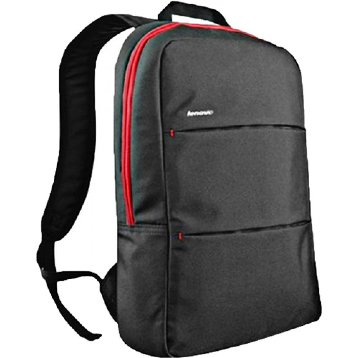 Lenovo 888016261 laptop case
