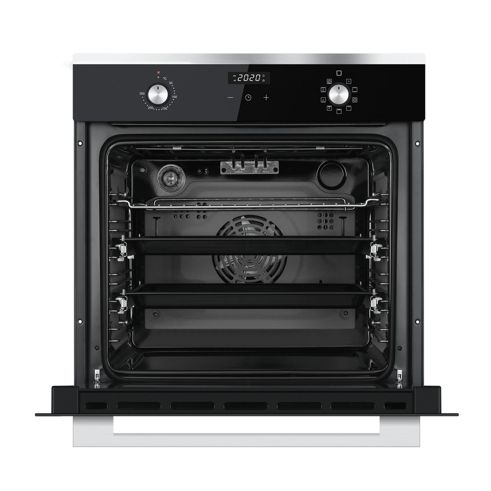 Haier P09CG HOX-P09CGBX – image 2
