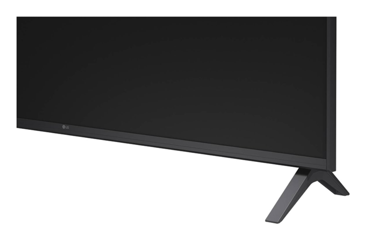 TV LG LED 43UK660H0LA 43 4K UltraHD 60Hz Smart TV WebOS HDR10 Pro AirPlay 2 — photo 7