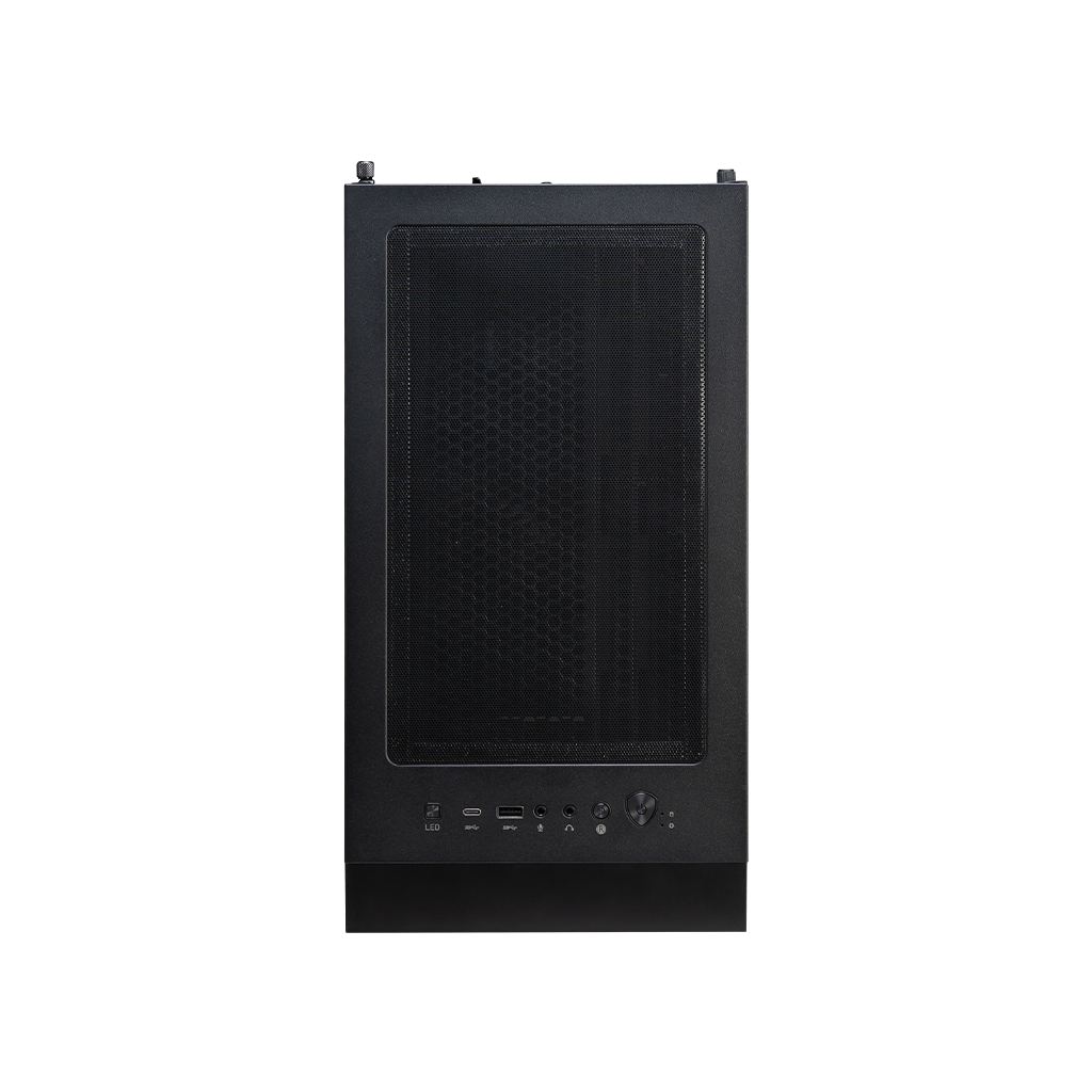 MSI Codex Z2 A8NUD-268US – image 8