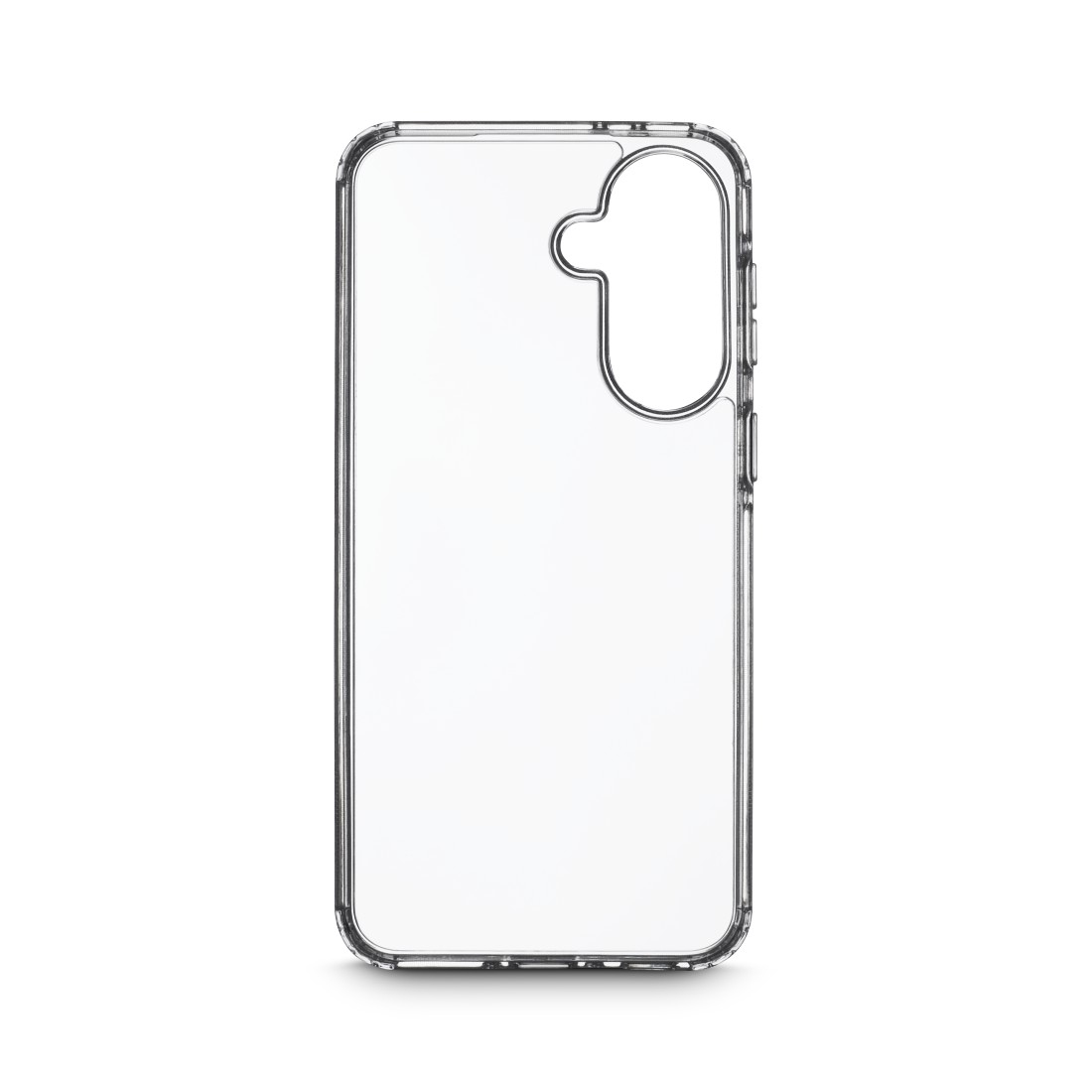 Hama Clear Protection Case – image 2