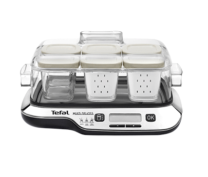 Tefal Multi Delices Compact – image 1