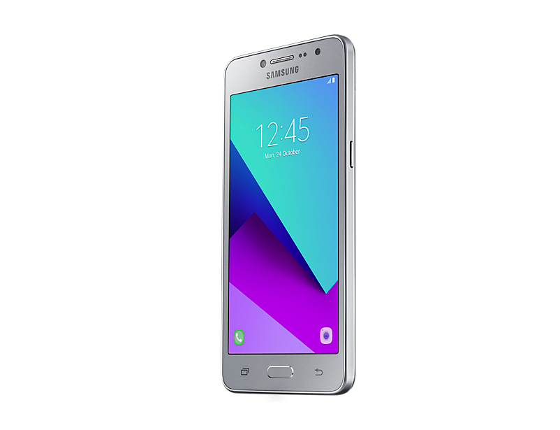 Samsung Galaxy J2 Prime – image 7