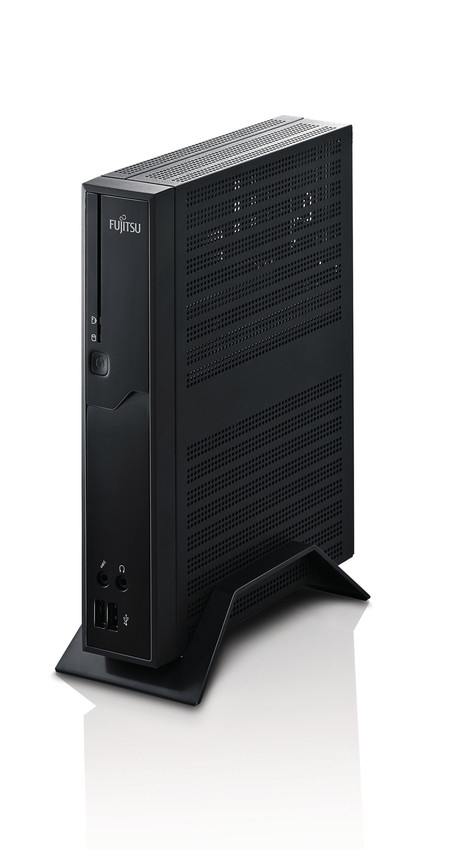 Fujitsu FUTRO S900 – image 2
