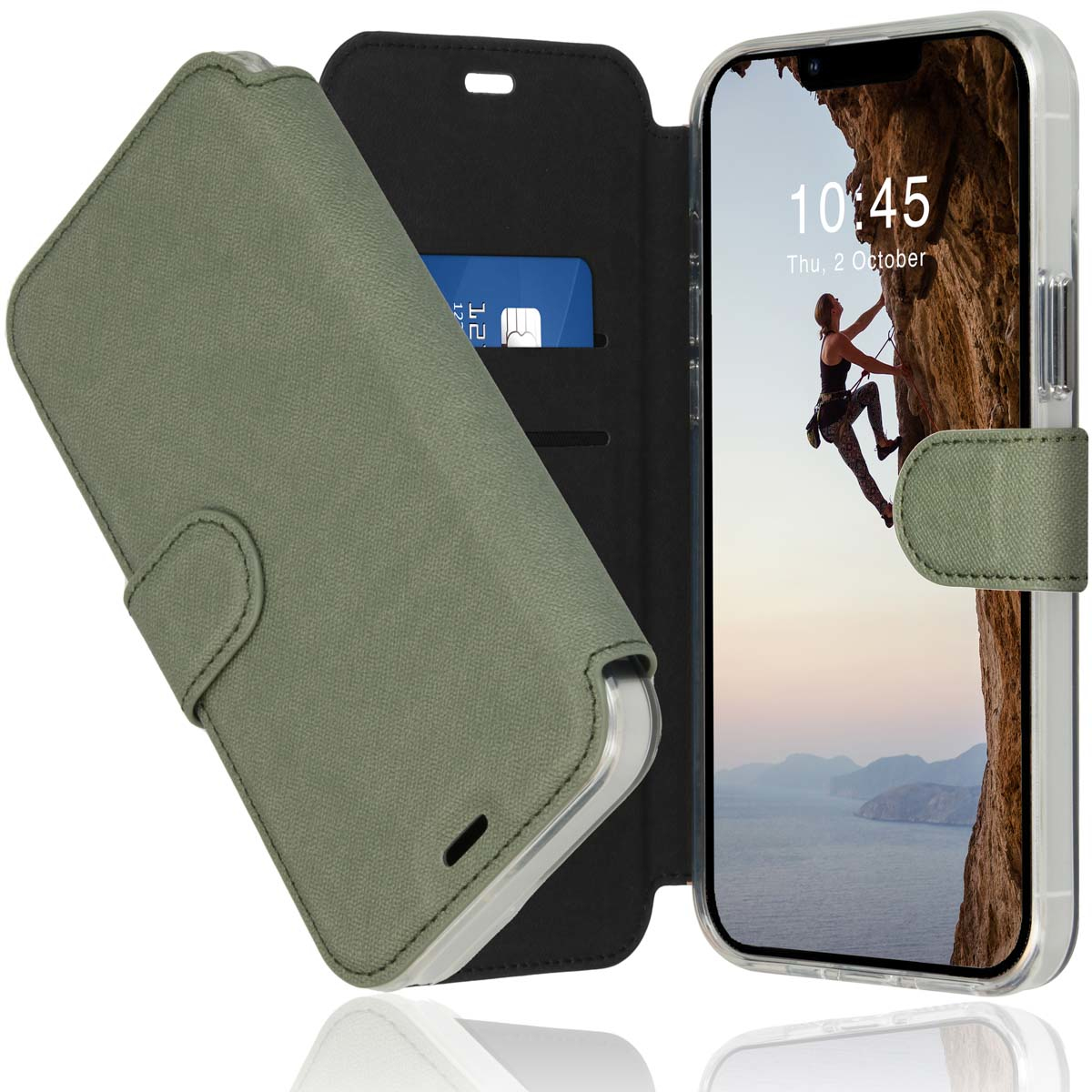Accezz SH00050572 mobile phone case – image 1