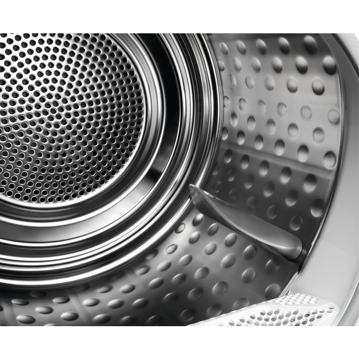 AEG T7DEG844 tumble dryer Freestanding Front-load – image 3