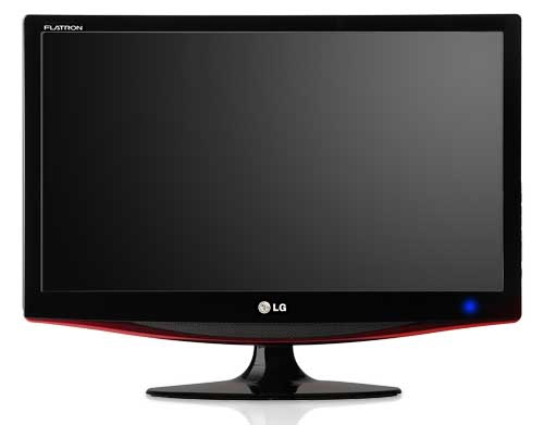 LG M2794D-PM FHD