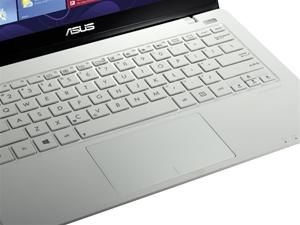 ASUS Vivobook F200CA-KX220H Intel® Celeron® 1007U Netbook – image 4
