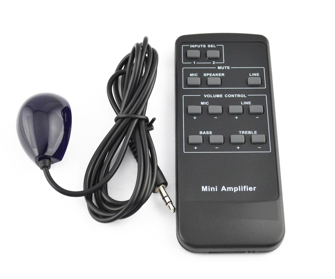 Vivolink VL120004 IR KIT