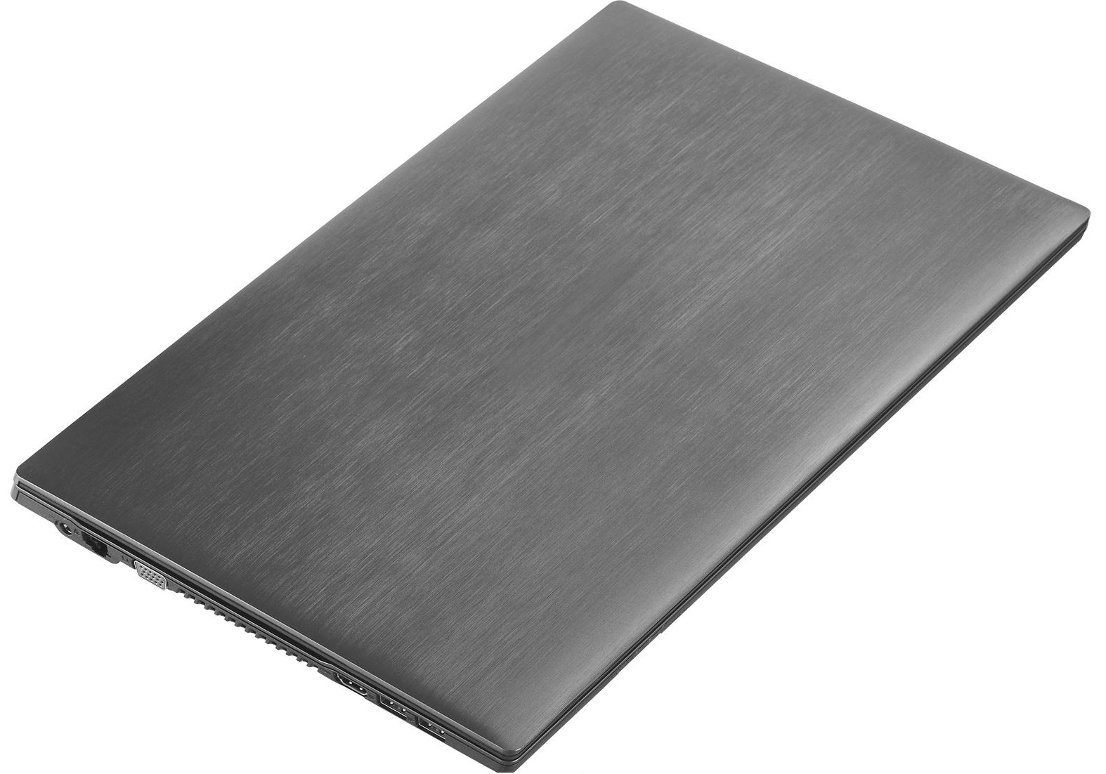 itek ITW550SU1F barebook Intel® HM86 – image 4