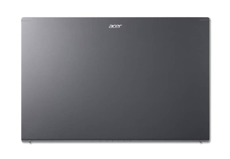 Acer Aspire 5 A515-57-55LW Intel® Core™ i5 i5-12450H Laptop – image 6