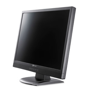 AG Neovo LCD Display H-W22 – image 2