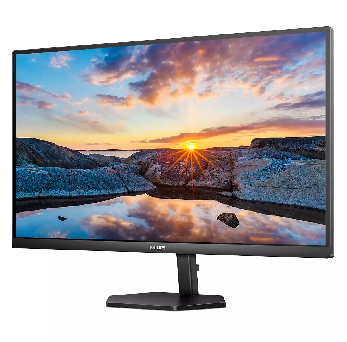 Philips 3000 series 27E1N3300A/01 computer monitor – image 4