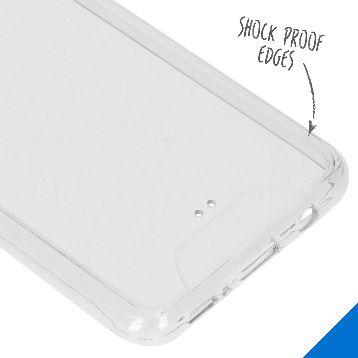 Accezz A505FN60815201 mobile phone case – image 3