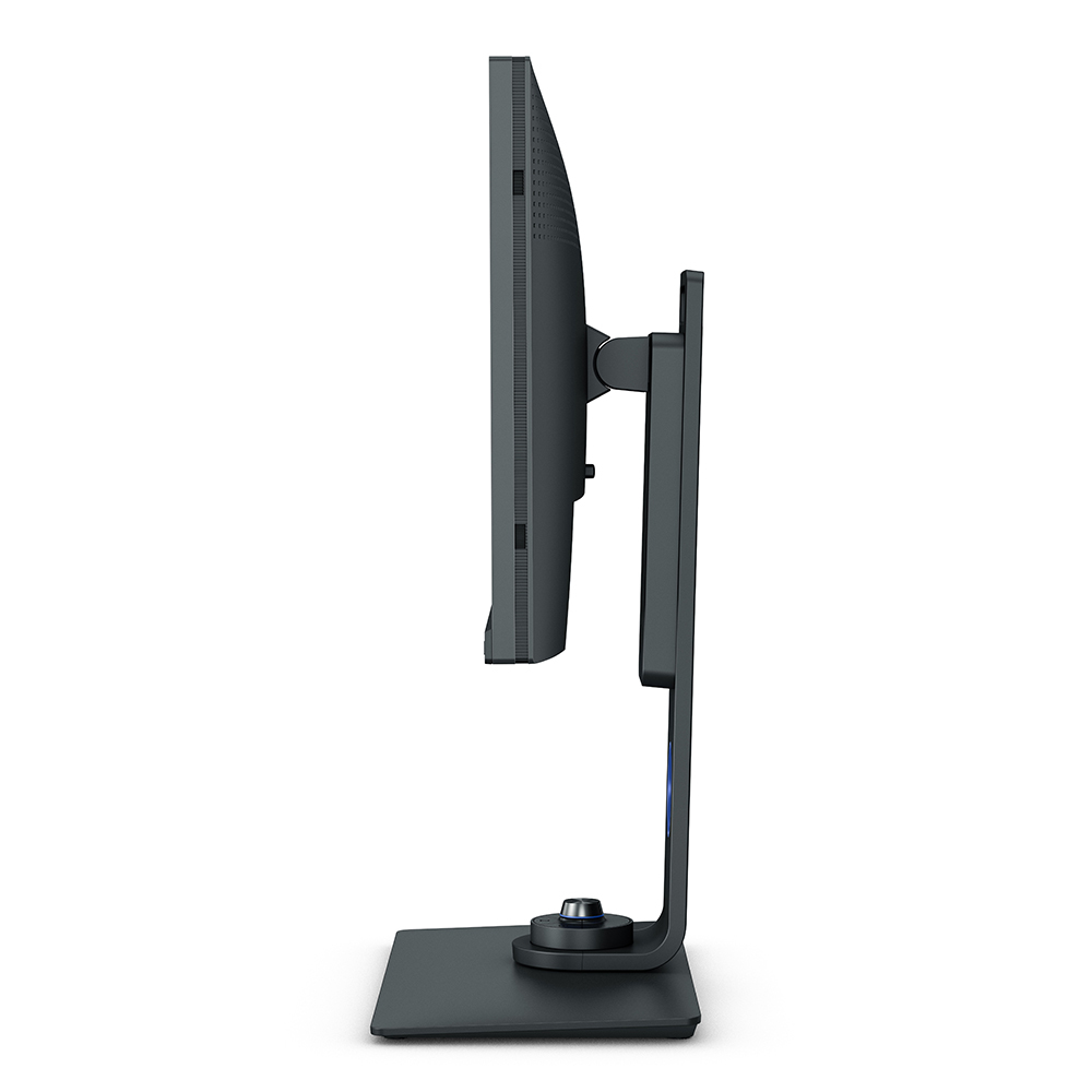 BenQ SW270C computer monitor – image 2