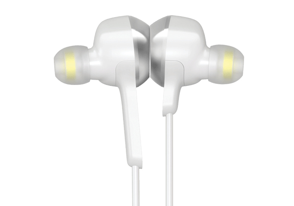 Jabra Sport Rox – image 2