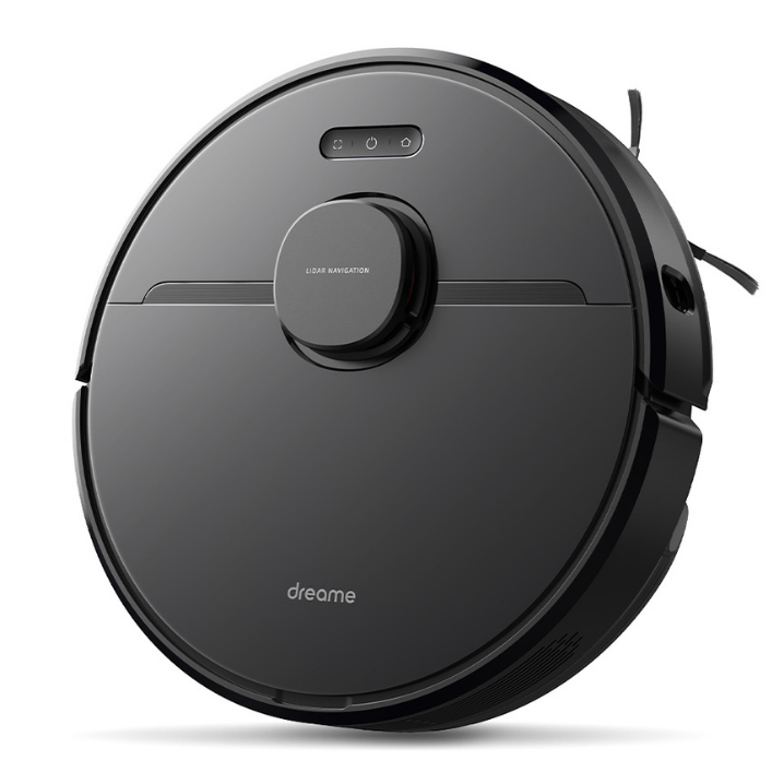 Dreame D9 Pro – image 2