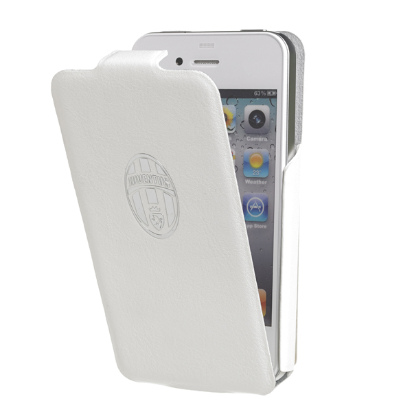 Celly JVIFLIP402 mobile phone case