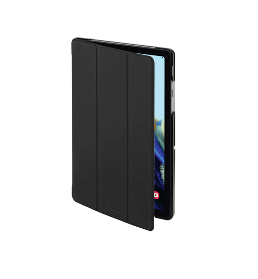 Hama 00222009 tablet case – image 2