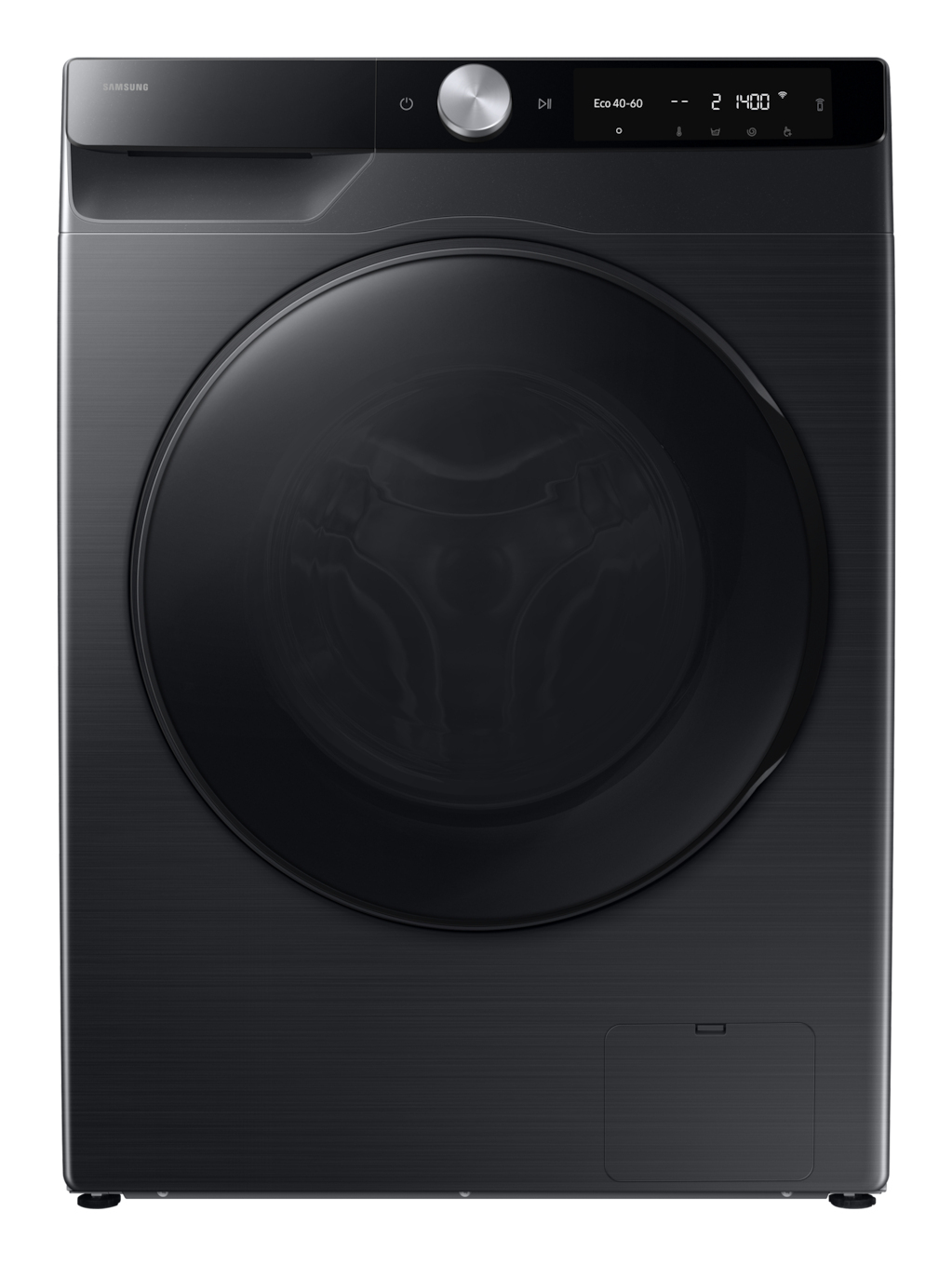 Samsung WD90DG6G94BB/U3