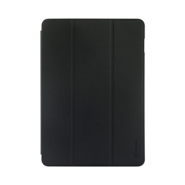 Tolerate SLIM FOLIO SAM TAB S8 BLK
