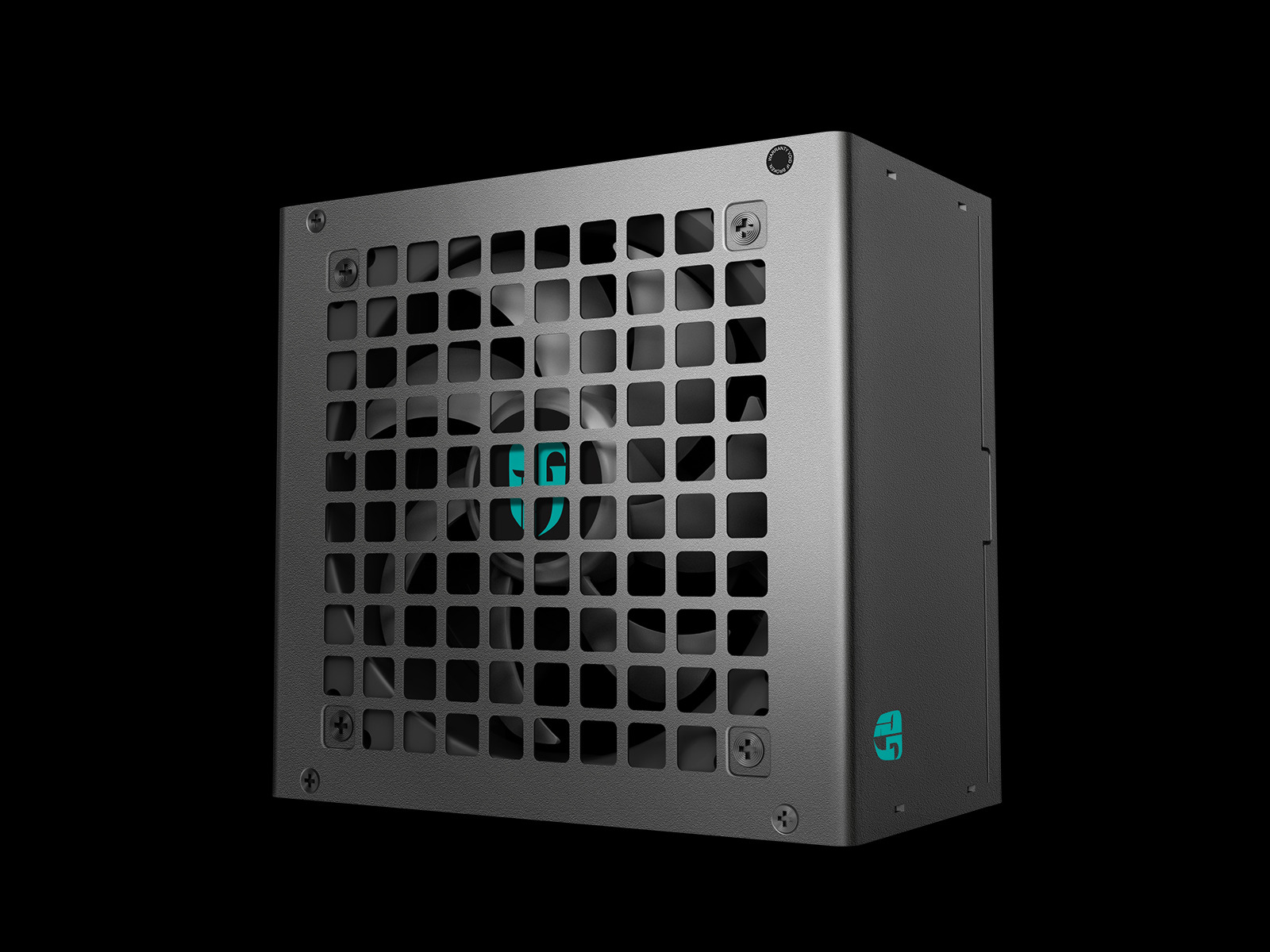 PF650D V2