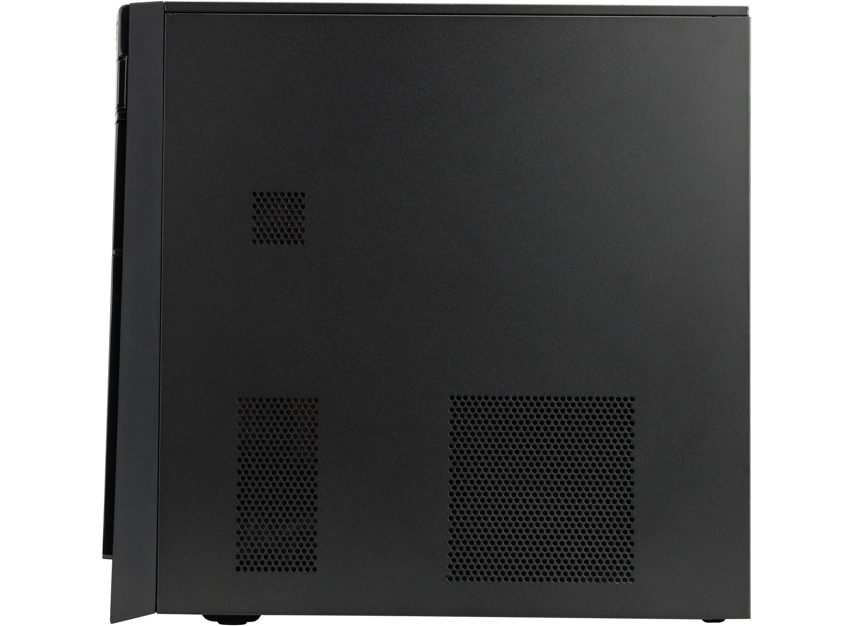 HP 110-501a (Refurbished) – image 4
