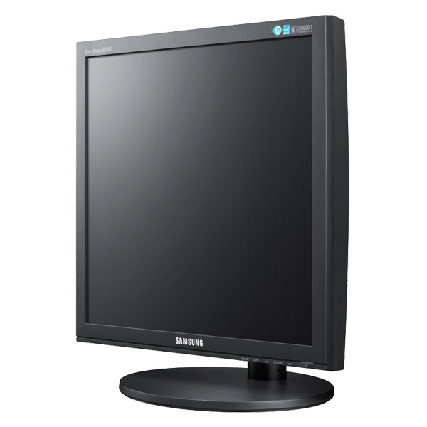 Samsung B1940ER computer monitor – image 4