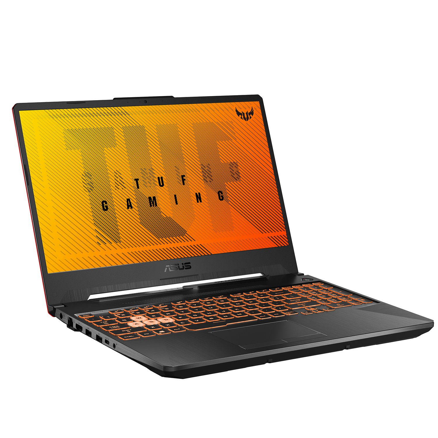 ASUS TUF Gaming F15 – image 3