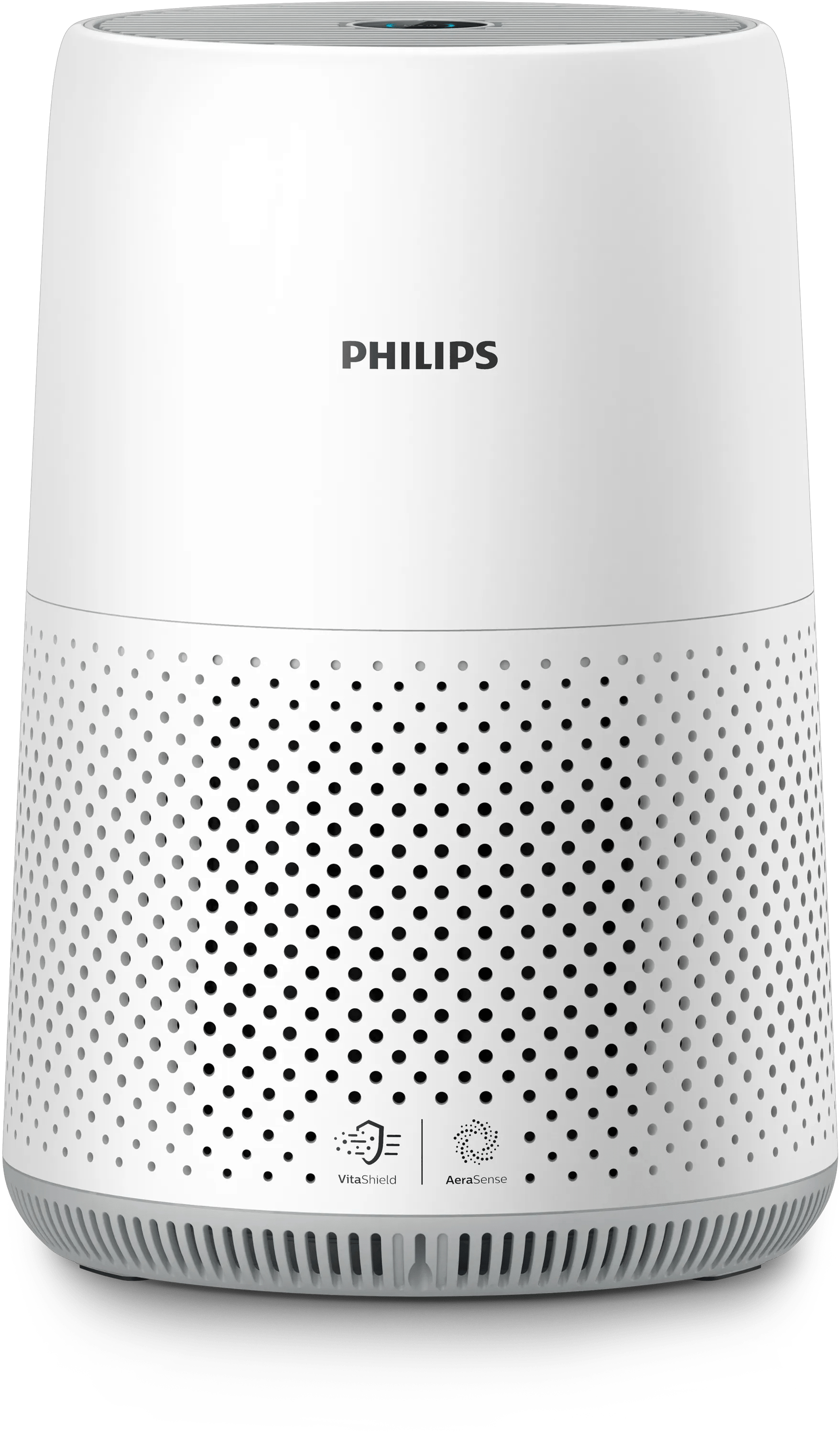 Philips 800 series AC0819/10R1 air purifier 49 m² – image 2