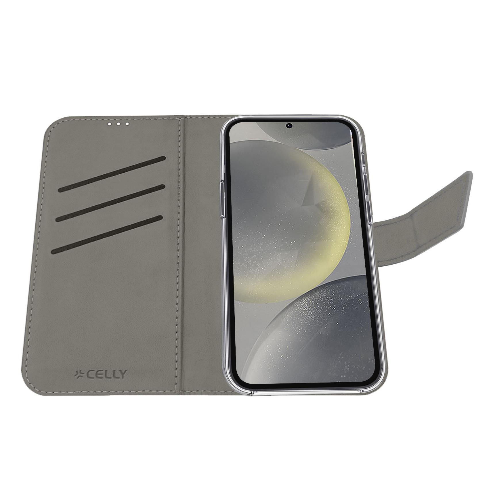Celly WALLY1164 mobile phone case – image 3