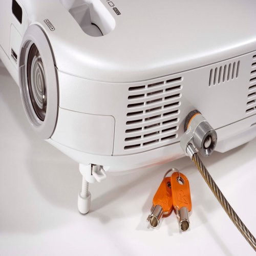 CANDADO KENSINGTON MICROSAVER (907-6451-