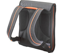 Targus 15" radius Backpack – image 4