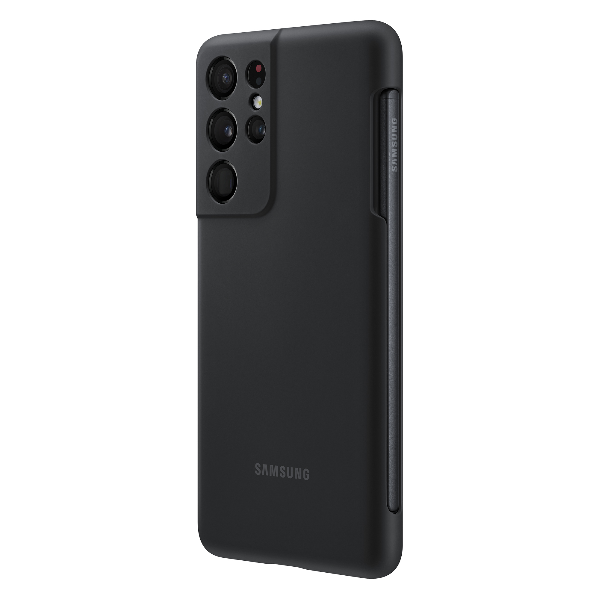 Samsung EF-PG99P mobile phone case – image 9
