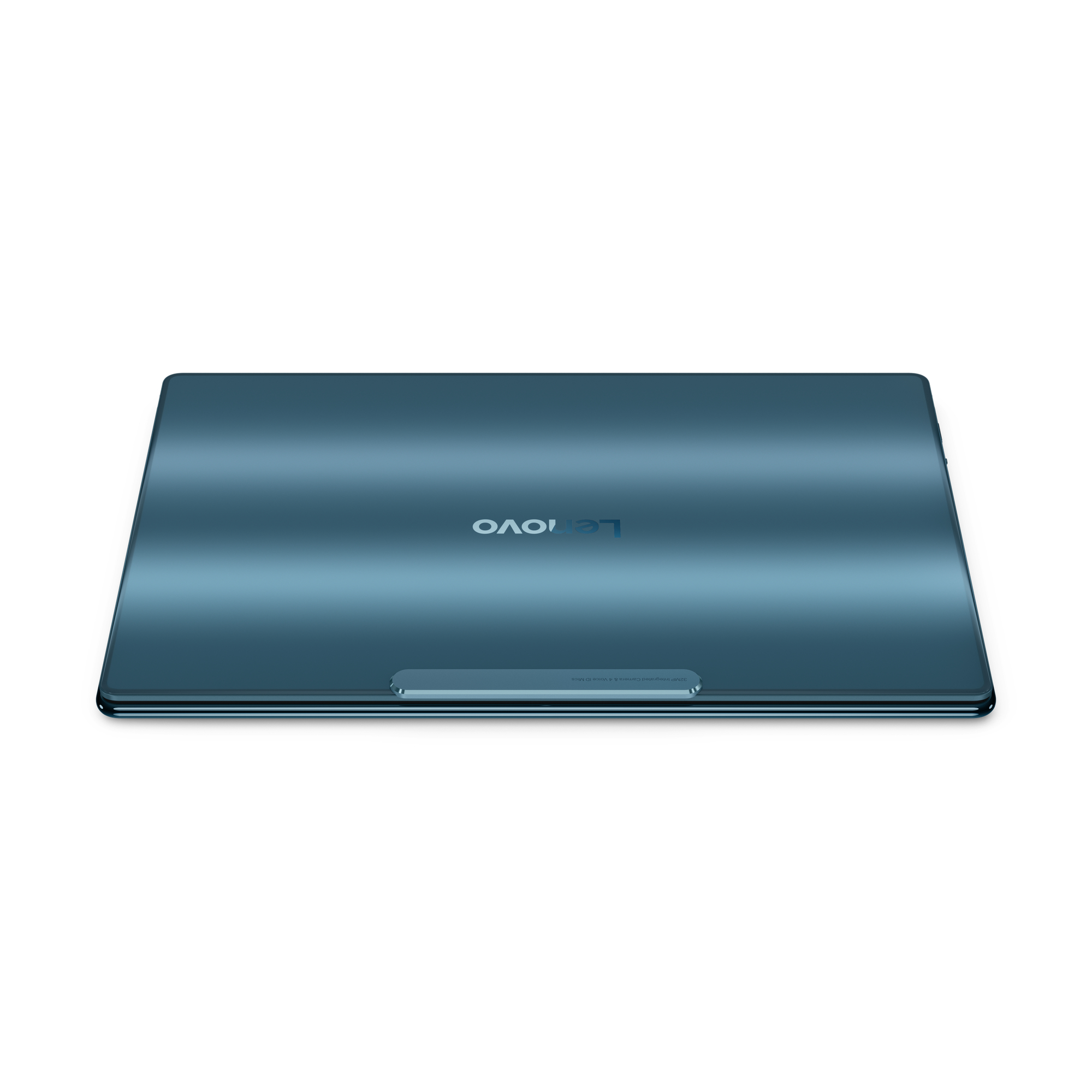 Portátil - Lenovo Yoga Slim 9 14ILL10 Copilot+ PC, 14" WQUXGA, Intel® Evo™ Edition Core™ Ultra 7 258V, 47 TOPS, 32GB, 1TB, Arc™ Graphic, W11 - imagen 6