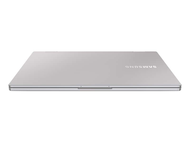 Samsung 9 NP930MBE Intel® Core™ i7 i7-8565U Hybrid (2-in-1) – image 7
