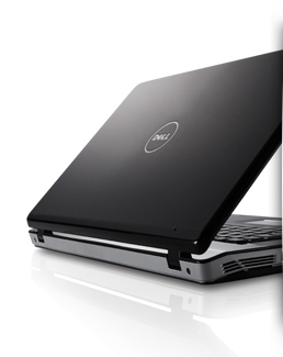 Dell Vostro A860 + V305w – image 3