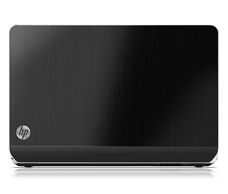 HP ENVY dv6-7210us AMD A8 A8-4500M Laptop – image 3