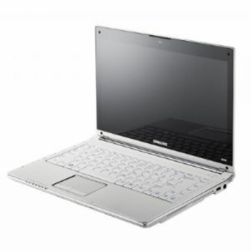 Samsung Q Q320-JS03 Intel Pentium Mobile T4200