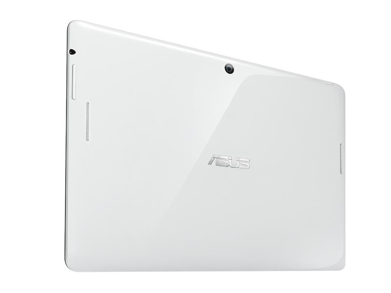ASUS MeMO Pad ME302C-1A059A Intel Atom® – image 7