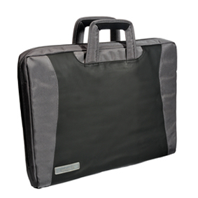 Techair TSNBG18 laptop case