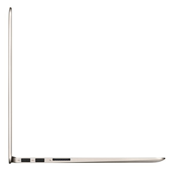 ASUS Zenbook UX305CA-FC130T Intel® Core™ m3 m3-6Y30 Laptop – image 4