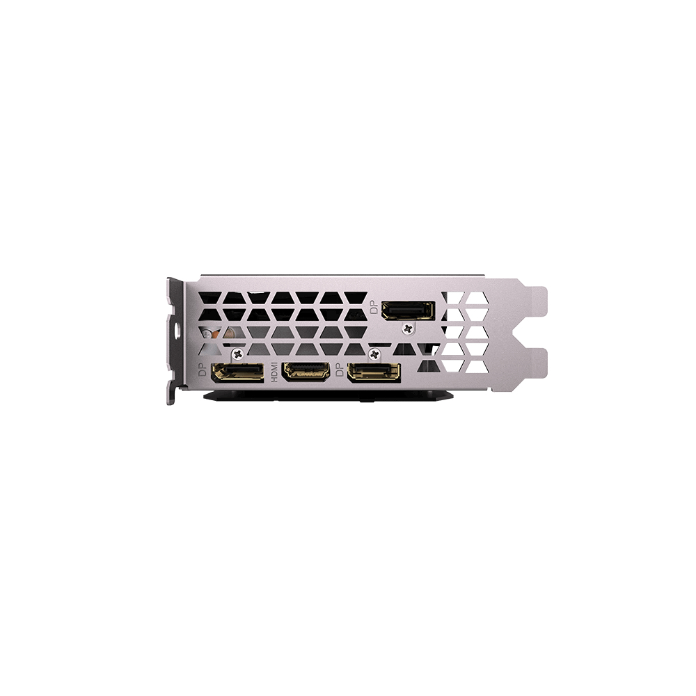 GIGABYTE GV-N2060GAMING OC-6GD – image 5