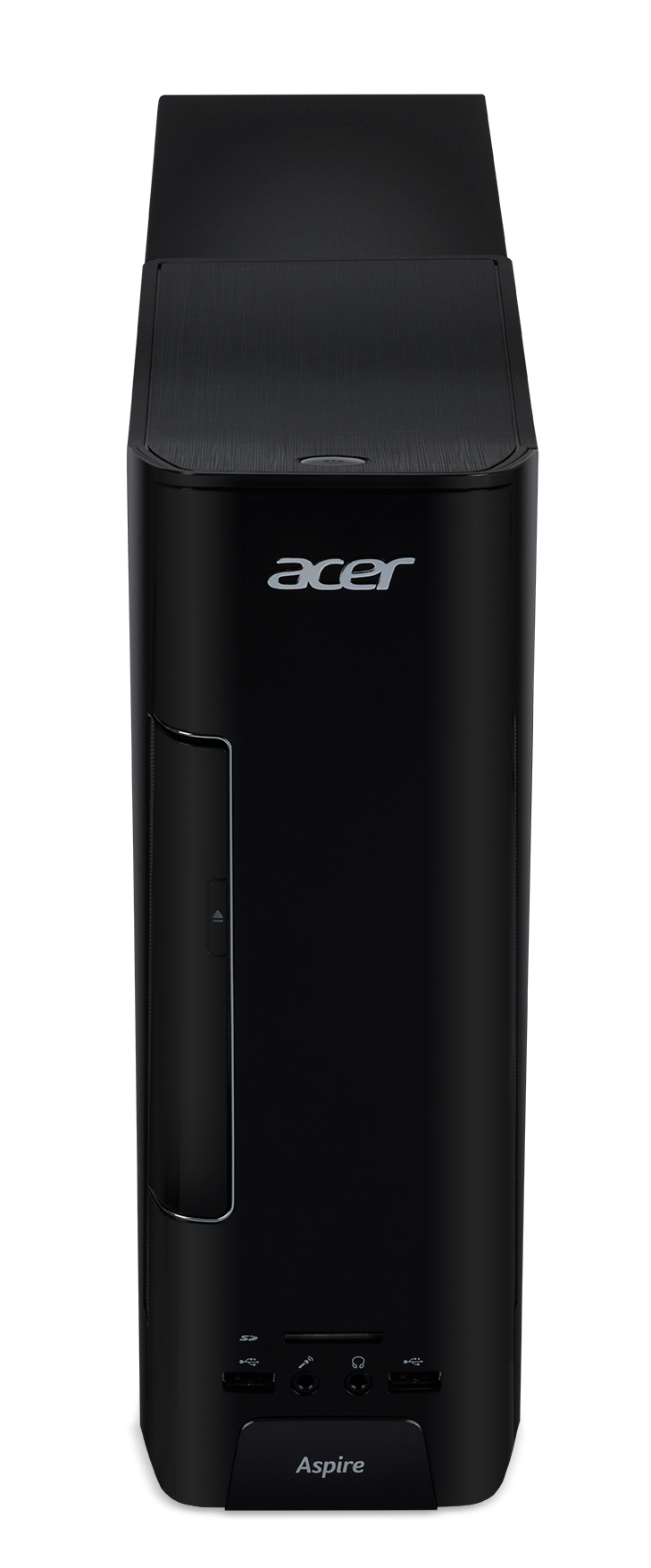 Acer Aspire X3-780 I7710 NL – image 5