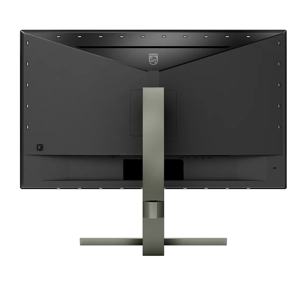 Philips Momentum 325M1RZ/61 computer monitor – image 2