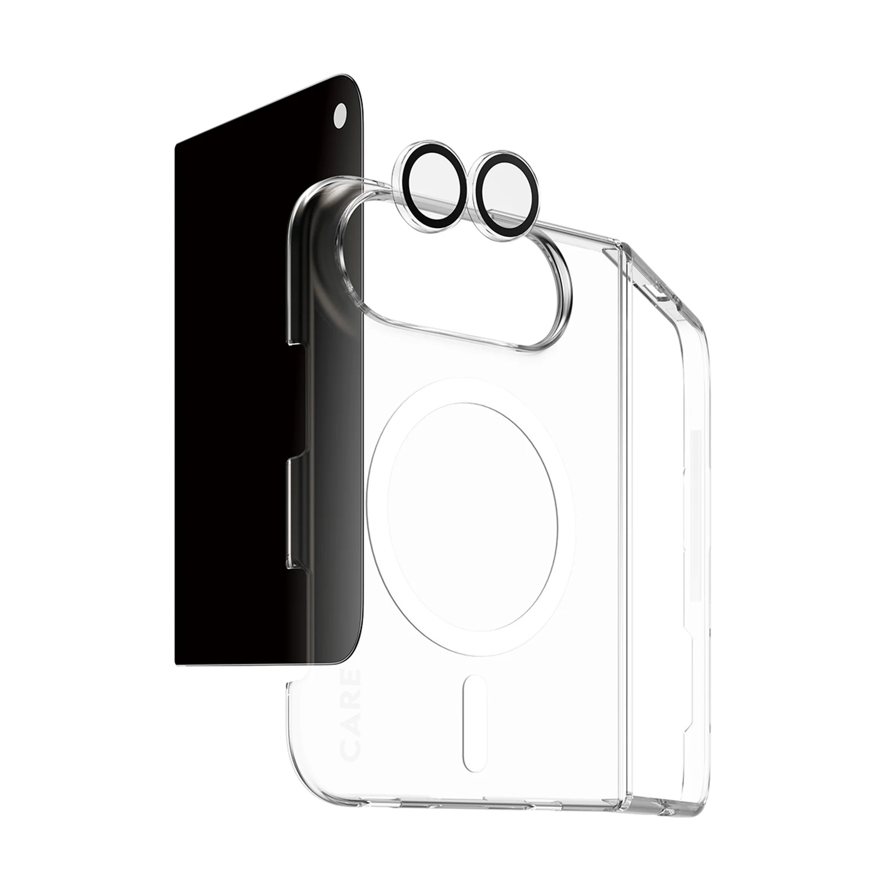 PanzerGlass CARE mobile phone case – image 4