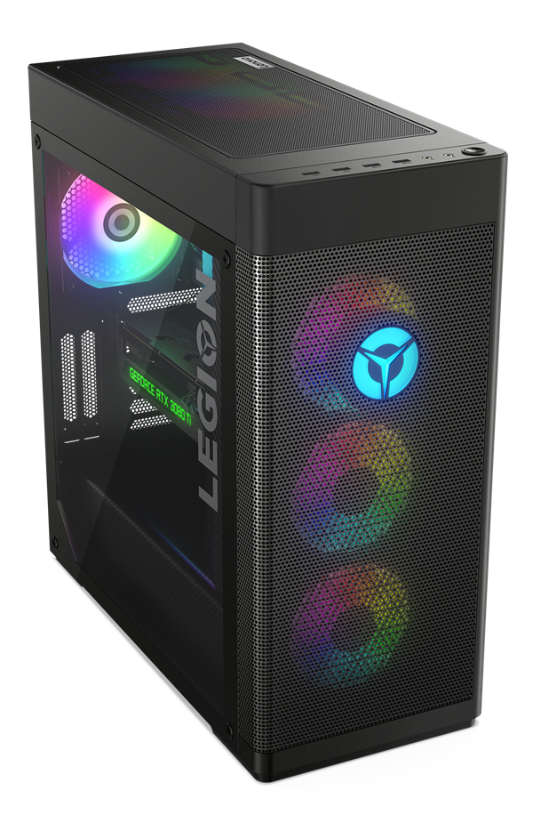 Lenovo T7 34IAZ7 – image 8
