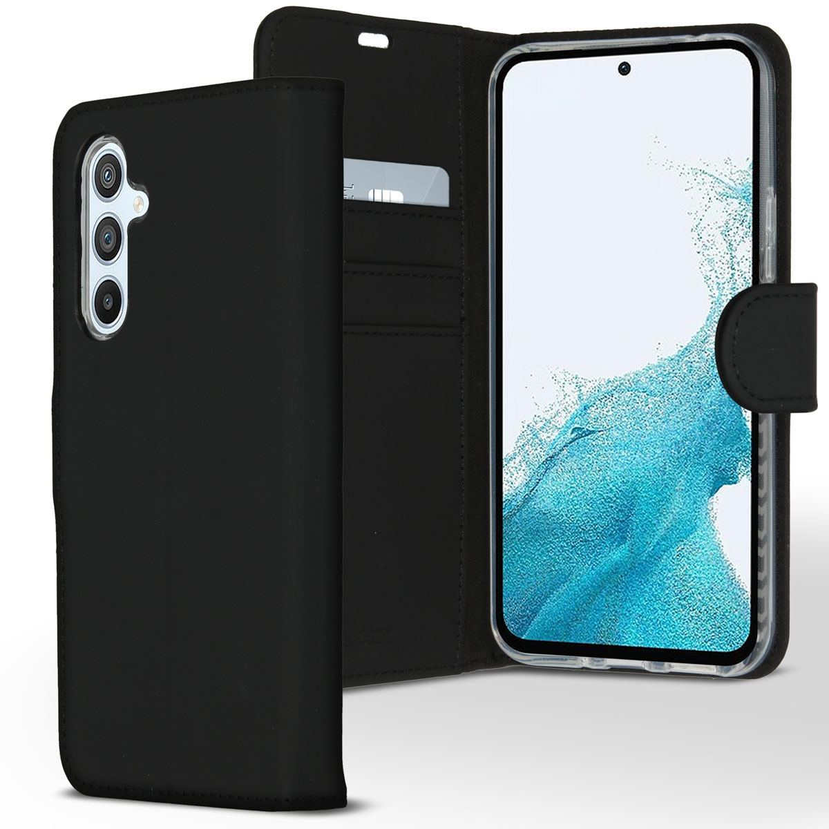 Accezz SH00057228 mobile phone case